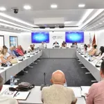 PKCG: Neophodna dodatna pojašnjenja za primjenu Zakona o upravljanju privrednim društvima u vlasništvu države