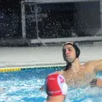 Ukropina se vratio u Jadran M:Tel