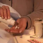 Popularno sredstvo za spavanje može pomoći pri ublažavanju hronične boli