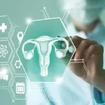 Istraživanje: Jajnici izgleda dobijaju potpuno novu ulogu posle menopauze