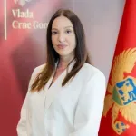 Kompletiran sastav Savjeta Agencije za zaštitu konkurencije