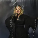 Madona objavila novi studijski album "Confessions II"