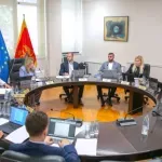 Obezbijeđeni infrastrukturni preduslovi za uvođenje instant plaćanja 20. jula