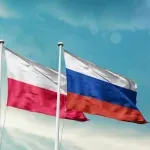 SAD upozorile Poljsku da Rusija priprema oružanu provokaciju