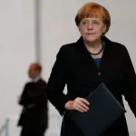 Direktor Rajnmetala prozvao Merkel: Njemačka je godinama sputavana da se naoruža