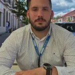 Ljutić: Zahvalan sam na reakciji države i institucija, Crna Gora da nastavi da štiti svoje građane
