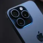 iPhone 18 imaće Samsungov senzor za fotografisanje