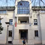 Biblioteci "Radosav Ljumović" naziv može promijeniti samo Skupština Glavnog grada uz saglasnost ministarstva
