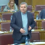 Radunovića četiri mjeseca ne pitaju je li ubrzavao legalizaciju hotela