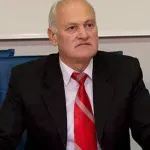 Radojević: Ne mijenjati nazive ulica i ustanova koje nose imena heroja NOB-a