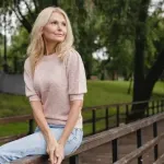 Šest mitova o menopauzi u koje stručnjaci žele da prestanete da vjerujete