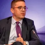 Bulatović: Ne ukidaju se imena ustanova u Podgorici kako se kome prohtije