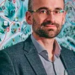 Dejan Ljevnaić više nije strateški direktor Luštica Baya; Antena M: ANB nije dala saglasnost za produžetak boravka
