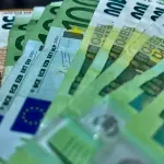 Obavezna rezerva 320,88 miliona eura