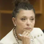 Zbog funkcije direktora, Kordić blokira "Budvansku rivijeru"