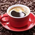 Zdravstveni benefit koji opravdava ispijanje kafe