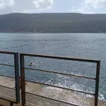 Sunčano vrijeme u nedjelju uz moguće naoblačenje na sjeveru