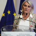 Francuska ministarka zdravlja saopštila da je izliječen prvi pacijent od ebole