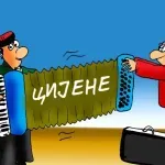 Karikatura