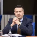 Pejović: Vučić razvija dobre odnose sa Crnom Gorom jedino kada je Đukanović na vlasti