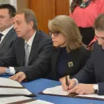 Arapi mogu da nam "otkinu" 22 miliona dolara iz budžeta