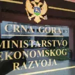 Ministarstvo ekonomskog razvoja sjutra raspisuje javni poziv za dodjelu podrške