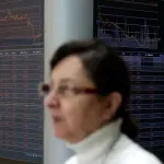 Objavljen novi globalni indeks: Crna Gora u sredini liste, Slovenija među 20 najboljih