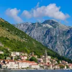 Danas pretežno sunčano, poslijepodne razvoj oblačnosti