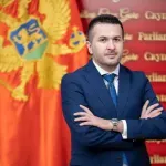 Pejović: Sinhronizovani napadi Ðukanovića i Vučića dokazuju njihovu neraskidivu vezu