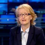 Raguš: Osnivači PES-a molili Vučića da im pomogne u borbi protiv Đukanovića