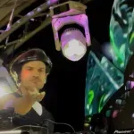 (VIDEO) Exit to Montenegro, zalog za budućnost festivalskog turizma Crne Gore
