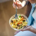 Nutricionistkinje otkrile kada je najbolje jesti ako želite smršati