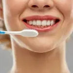 Na koji način je oralno zdravlje povezano s depresijom