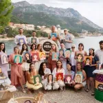 Više od kafe: NERA Caffè na Kamenovu ispisala najljepše ljetnje priče