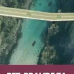 HRA: Bez pravde za porodicu Klapuh i 34 godine posle zločina