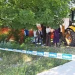 Ministarstvo: Potvrđen identitet Hasana Klapuha, slijedi primopredaja posmrtnih ostataka