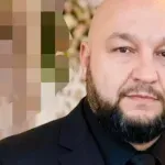 SPP Bijelo Polje: Koncesije za kamenolome na sjeveru ozbiljno ugrožavaju životnu sredinu i opstanak seoskog stanovništva