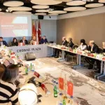 Turski kapital nastavlja snažan investicioni zamah u Crnoj Gori: Više od 35 miliona eura ulaganja za prva četiri mjeseca