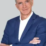 ,Ko posle Trampa: Den Grini, scenarista „Simpsonovih“, predsjednički kandidat 2028.