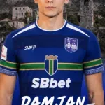 Dakić pojačao Mornar