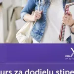 Ministarstvo prosvjete raspisalo konkurs za 150 stipendija talentovanim učenicima