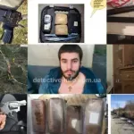 Osuđujuća presuda za planiranje napada na sudiju, oslobađajuća za planiranje napada na Katnića, Lazoviće, Čađenovića
