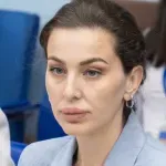 Laković: Izvinjavam se časnim ljekarima, ali ne i onima koji su zloupotrijebili svoju profesiju