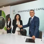 Kordić: Budućnost turizma u održivim i energetski efikasnim rješenjima