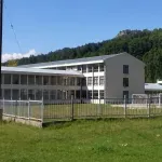 Raspisan tender za sanaciju prostorije za potrebe JPU,,Radmila Nedić" u Petnjici