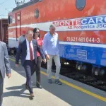 Akcionari Montekrga izabrali nadzorni odbor