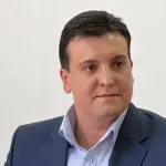 Milović: Istina je da je Pejović Spajića nazivao izdajnikom