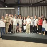 U Nikšiću počela Šesta ljetnja škola srpskog jezika i kulture, polaznici stigli iz sedam zemalja