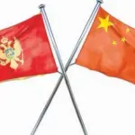 Dvadeset godina diplomatskih odnosa između Kine i Crne Gore: Zajedničko korišćenje „Kineskih prilika 2.0“ kroz uzajamnu korisnu saradnju