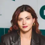 CGO: Građani sve više traže alternativne izvore informisanja, povjerenje u tradicionalni medijski sistem slabi